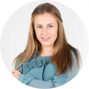 Oselie - Musical artist