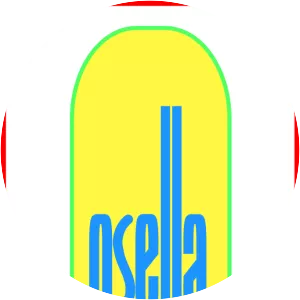 Osella - 