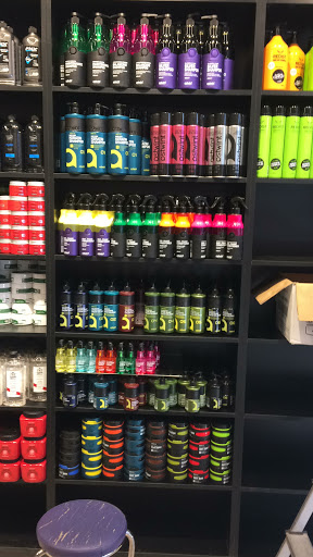 Osem Kozmetik - Cosmetics store in Istanbul