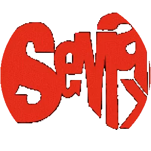 Osemako - Musical artist