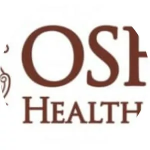 OSF HealthCare
