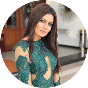 Oshadi Himasha Chavindi