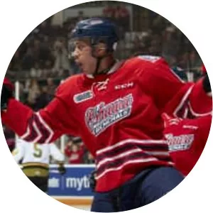 Oshawa Generals