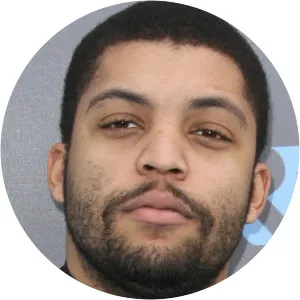 O'Shea Jackson Jr.