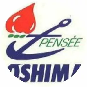 Oshima Shipbuilding - Shipbuilding company