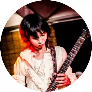 OSHIRIPENPENZ - Musical group