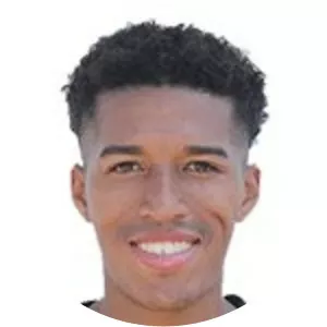 Oshiro Carlos Takeuchi Bambaren