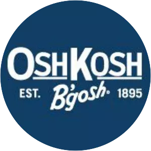 OshKosh B'gosh