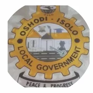 Oshodi/Isolo
