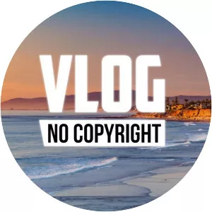 Oshóva - Musical artist