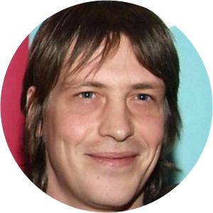 Osian Gwynedd photograph