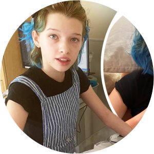 Osian Lark Elliot Jovovich-Anderson