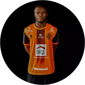 Osinachi Christian Ebere