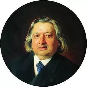 Osip Petrov