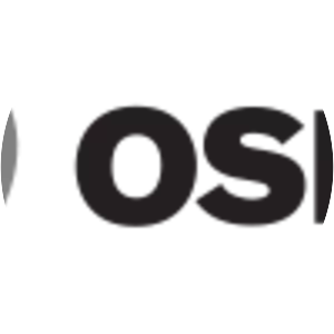 OSIsoft
