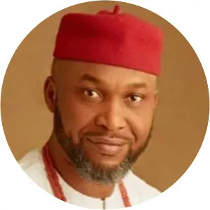 Osita Chidoka