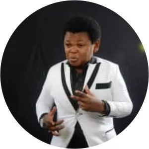 Osita Iheme