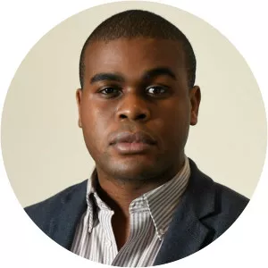 Osita Nwanevu - Writer