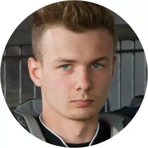 oskar ajtner gollob photograph