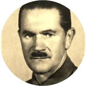 Oskar Bielawski