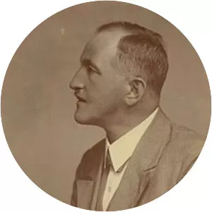 Oskar Dev