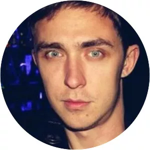 Oskar Fattalov