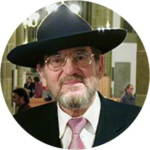 Oskar Gottlieb Blarr