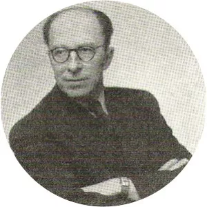 Oskar Gyldmark - Film score composer