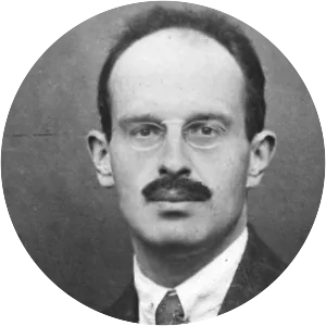 Oskar Halecki - Polish historian