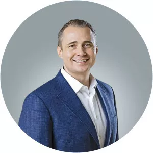 Oskar Hartmann - YouTuber