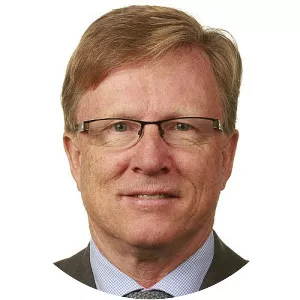 Oskar Jarle Grimstad