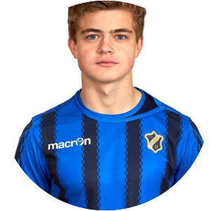 Oskar Johannes Løken