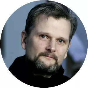 Óskar Jónasson - Icelandic film director