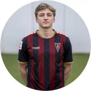 Oskar Kalenik