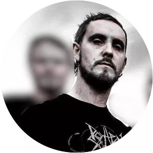 Oskar Karlsson - Musician