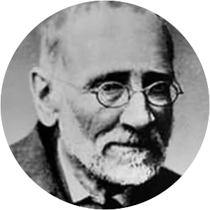 Oskar Kolberg - Polish ethnographer