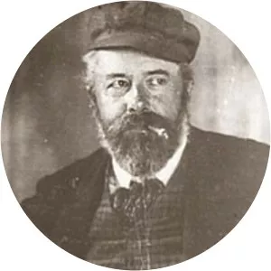 Oskar Kruse