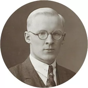 Oskar Loorits