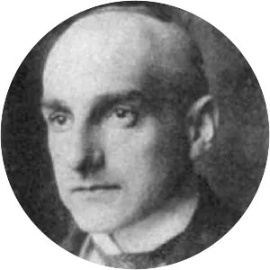 Oskar Maretzky
