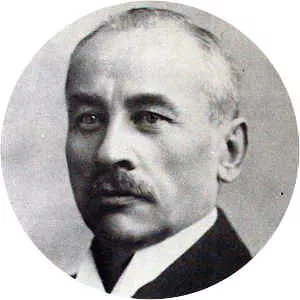 Oskar Merikanto