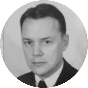 Oskar Öpik