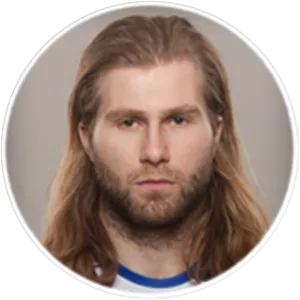 Óskar Örn Hauksson