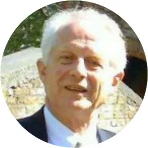 Oskar Reichmann - German linguist