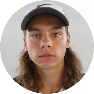 Oskar Rozenberg Hallberg