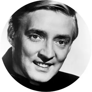 Oskar Werner