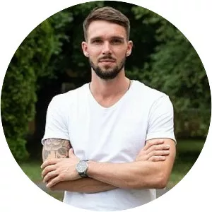 Oskars Millers Musician - Musician