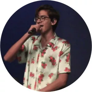 Oski - Musical artist