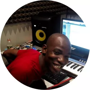 Oskid - Musical artist