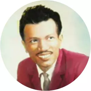 Oslan Husein - Singer