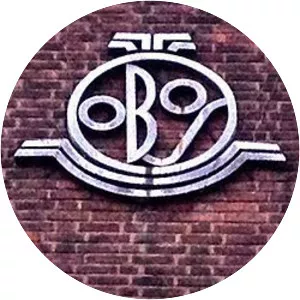 Oslo Bolig Og Sparelag